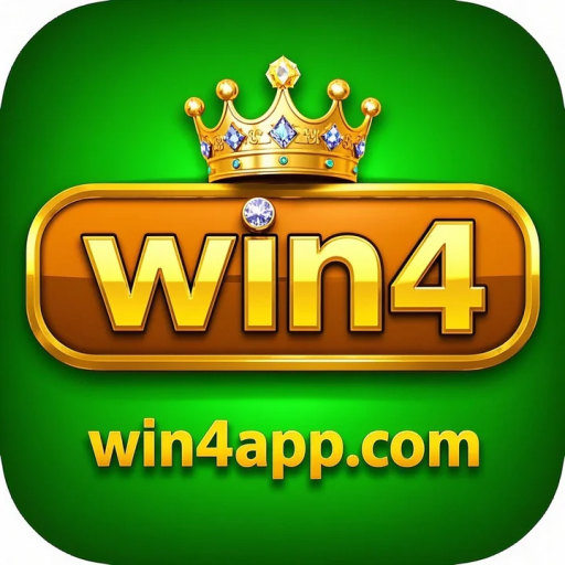 win4